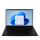 Laptop Techbite ZIN 5 15.6 N4020 4GB/128GB/Win11S FHD